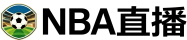 NBA直播吧 NBA直播吧